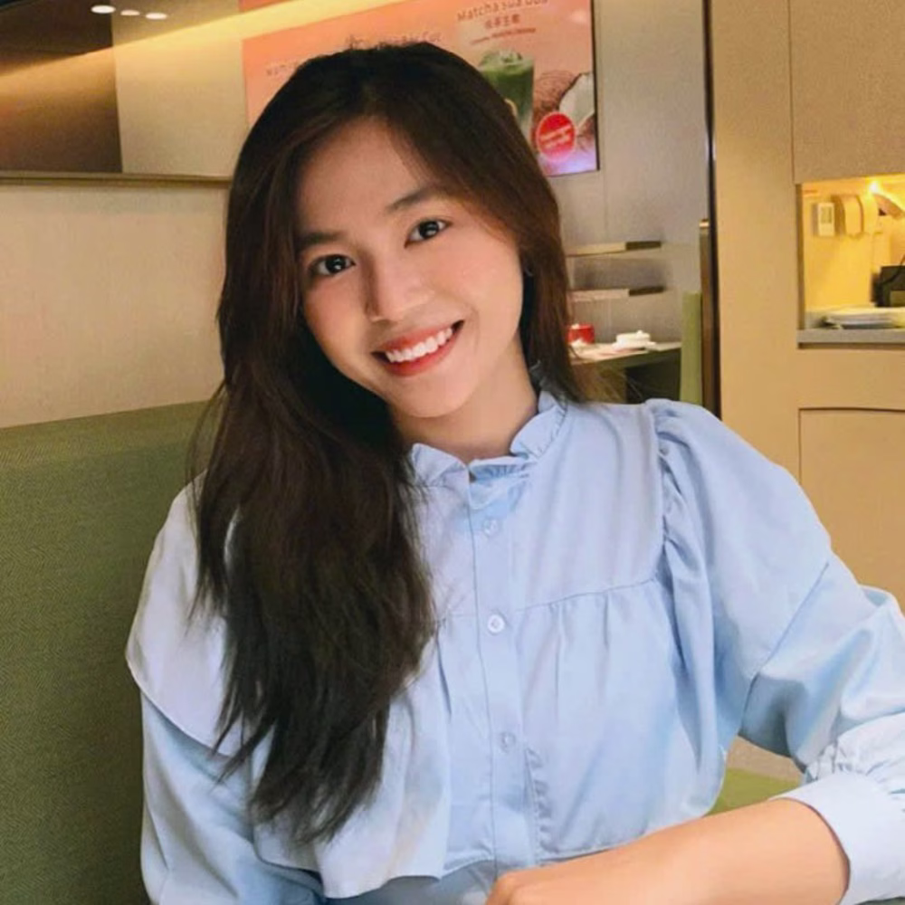 Nghi Le Minh Phuong