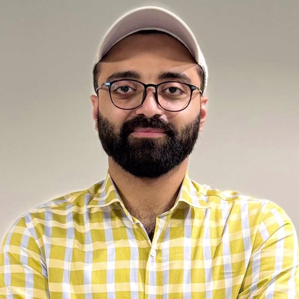 Soban Khan Lodhi