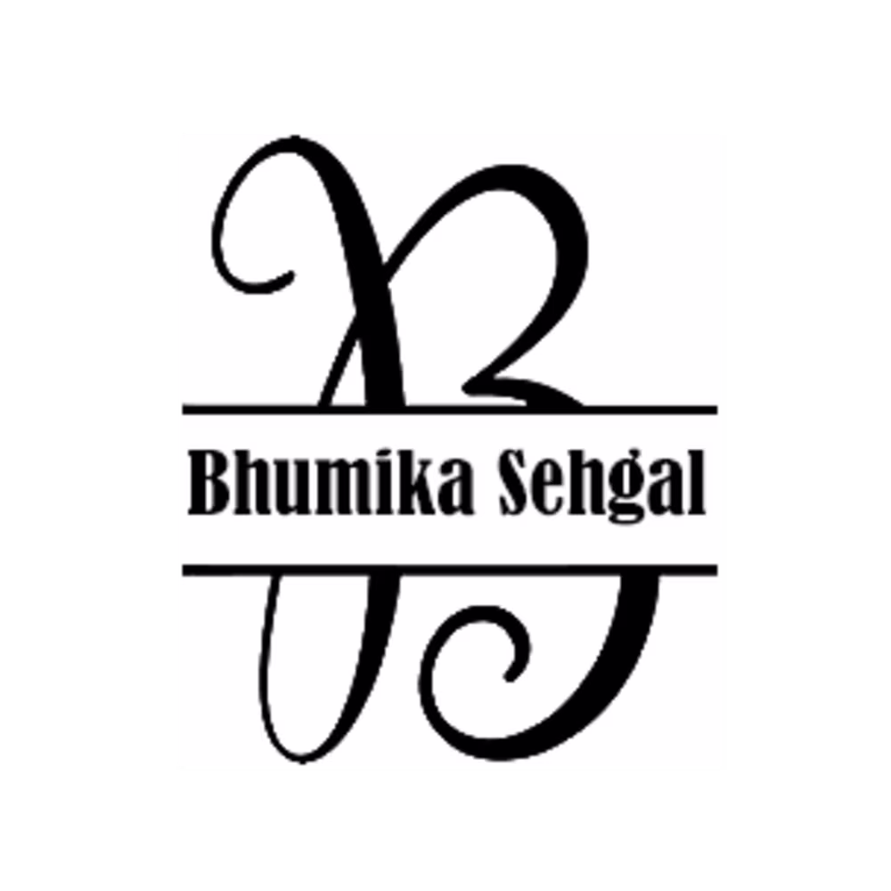 bhumika sehgal