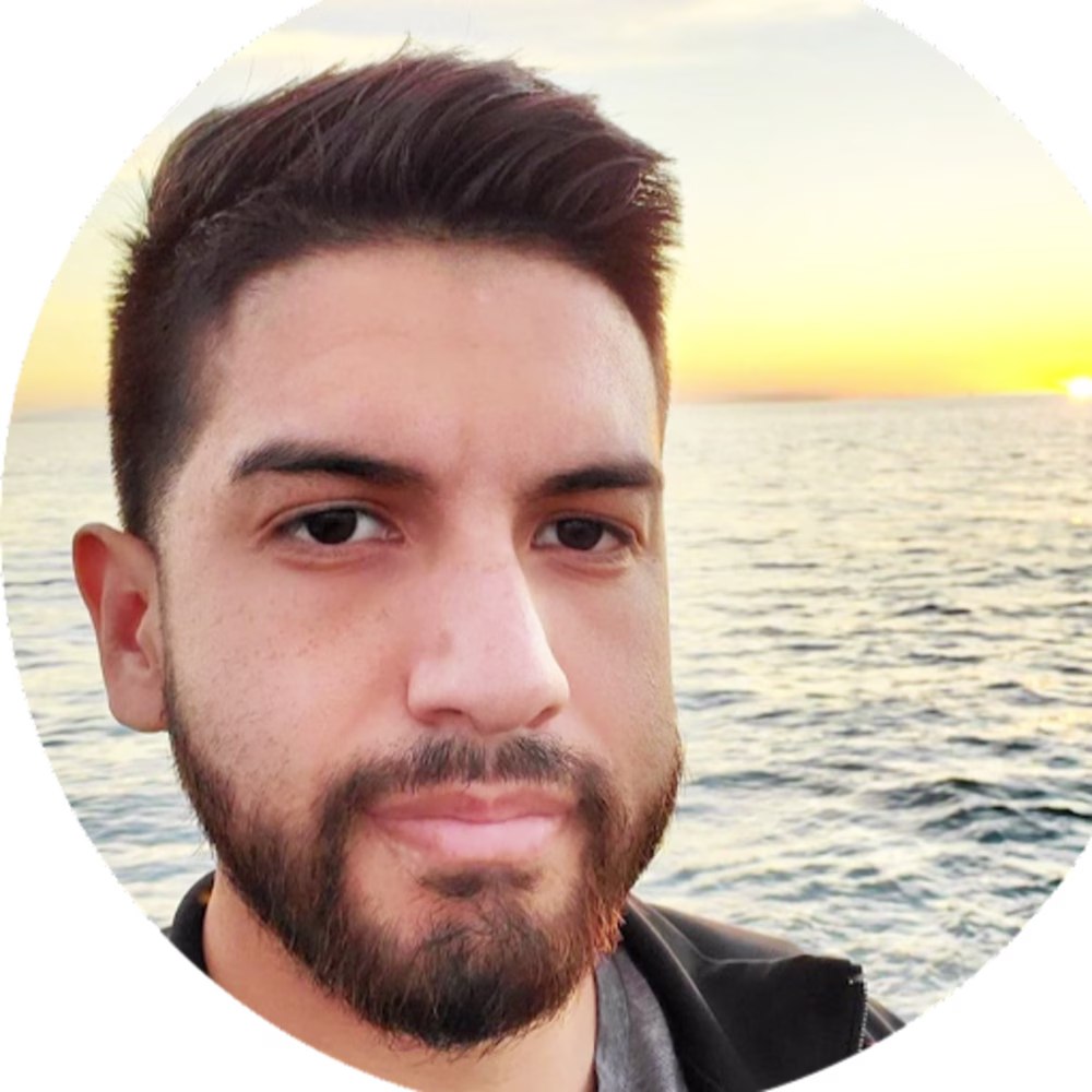 Uriel Soto