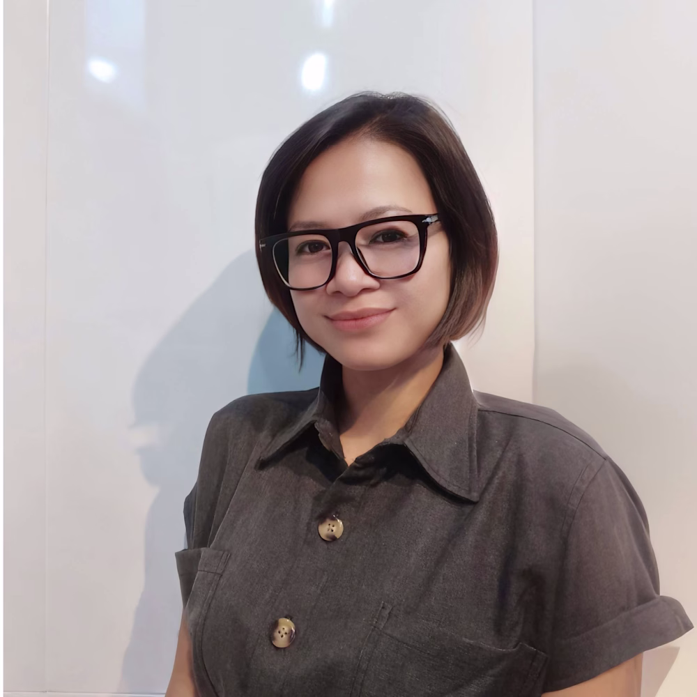 Josephine Aulia