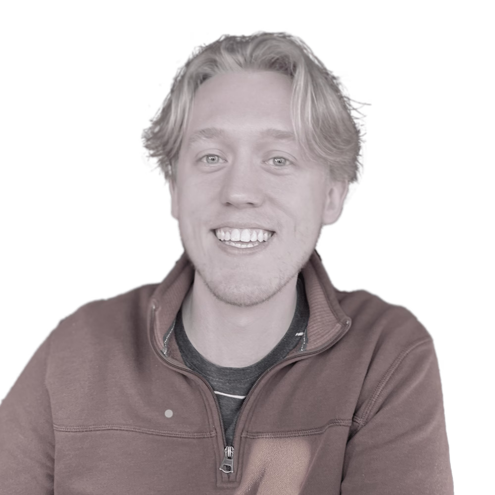 Jaeger Kolstad