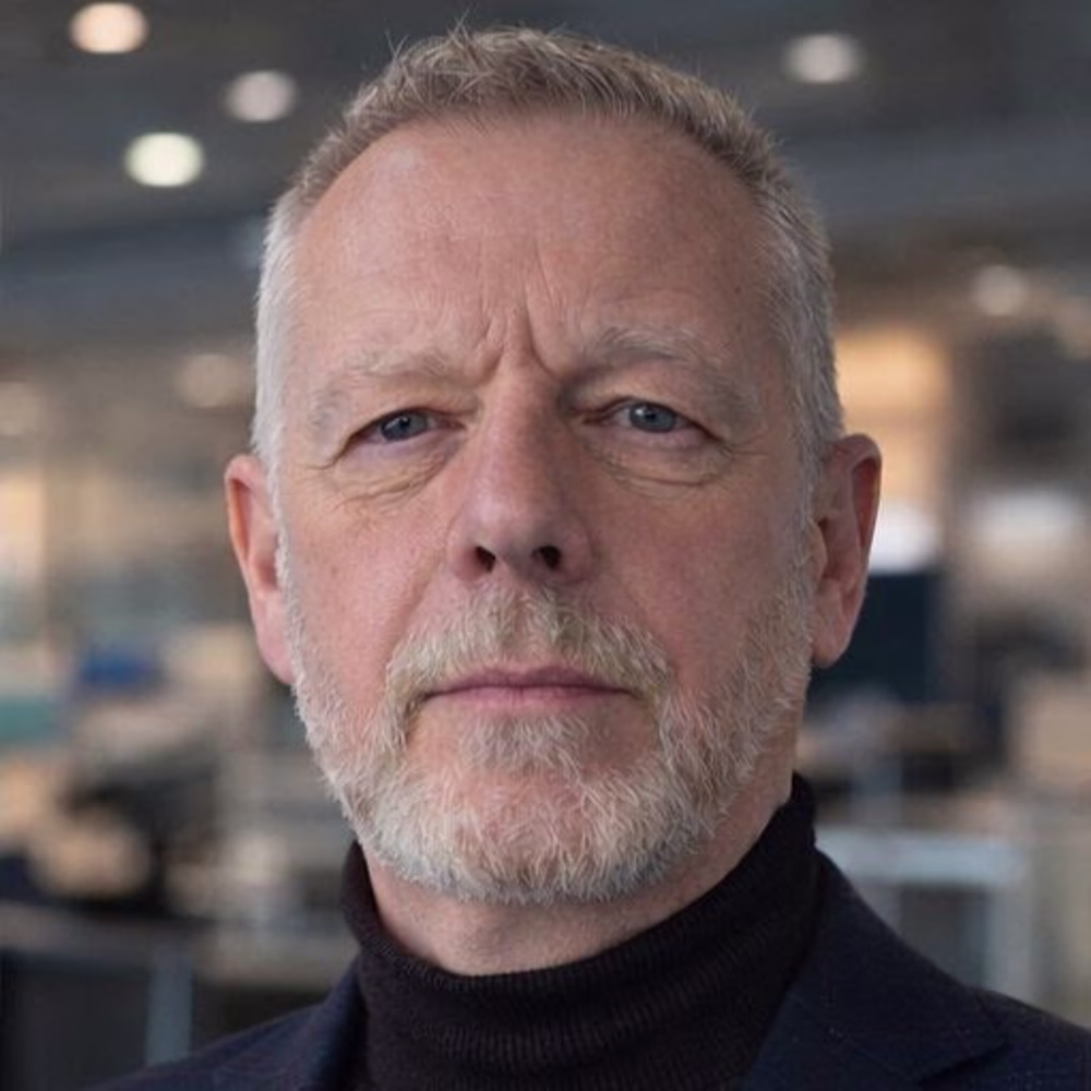 Wiesław Tomczyk