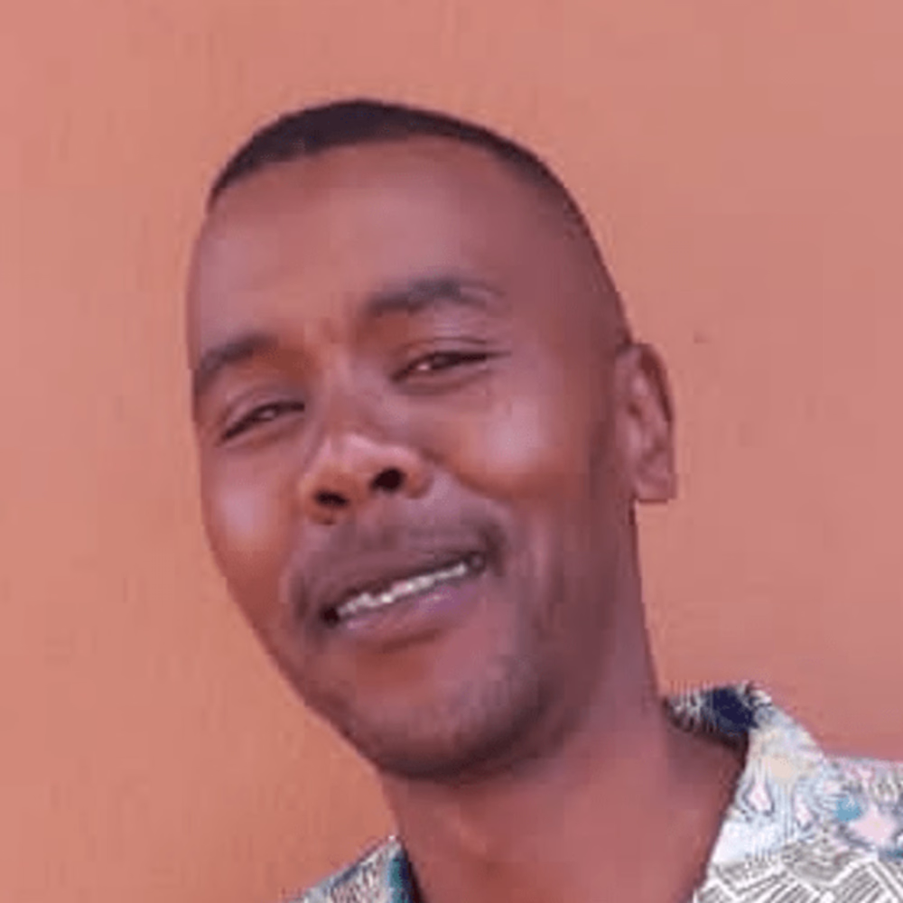viwe mgoduka