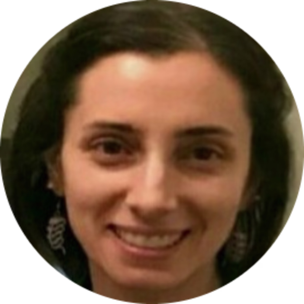 Julie Gipe