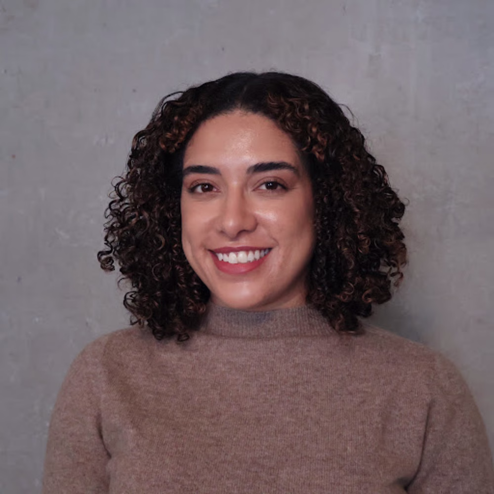 Beatriz Paz