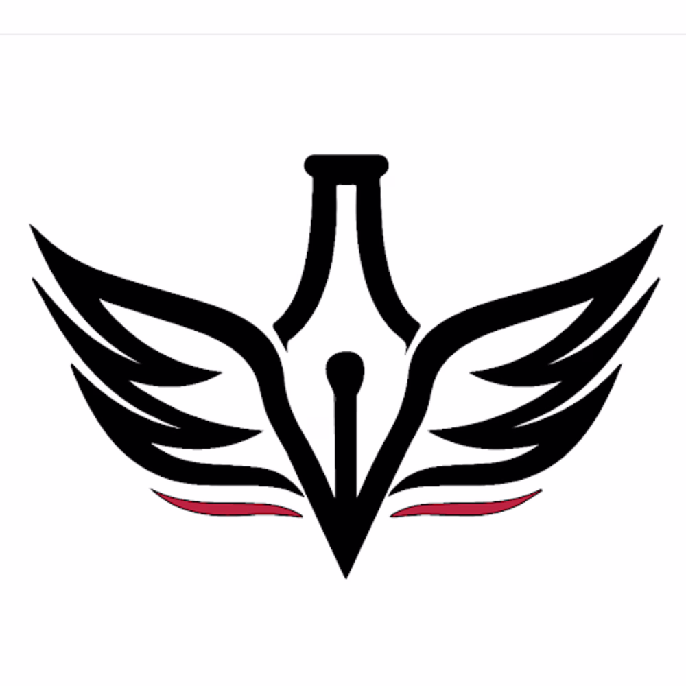 Graph Wings