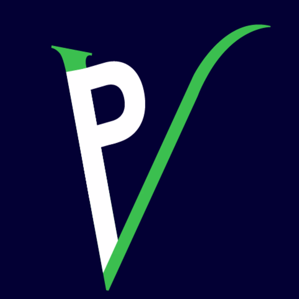 Prime View Media