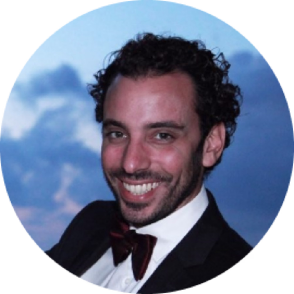 Philip Savvides