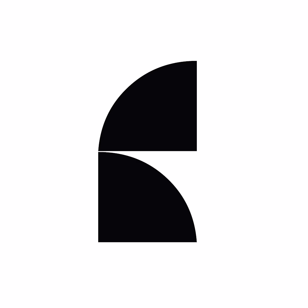 Creaco Studio