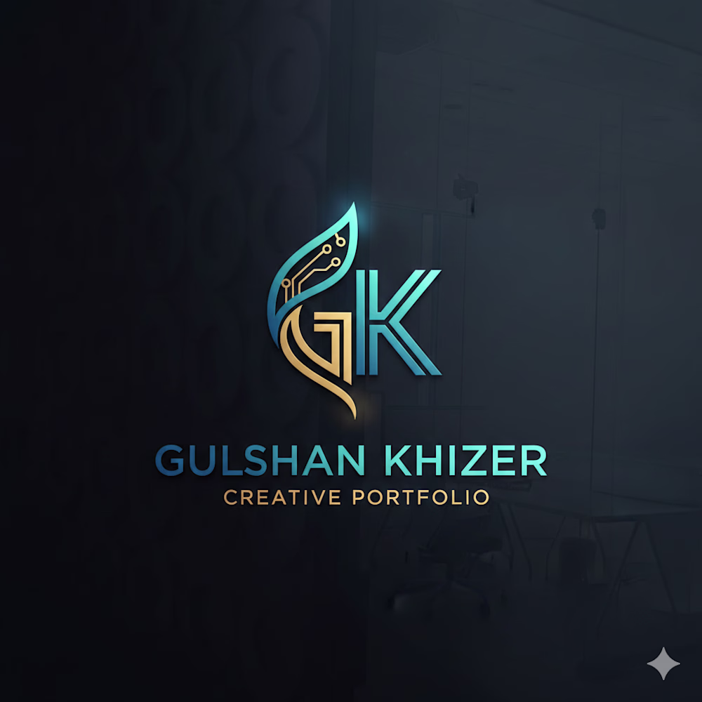 Gulshan  