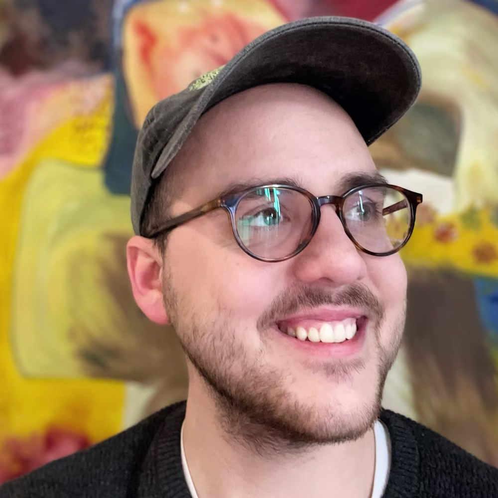 Ryan Aliapoulios