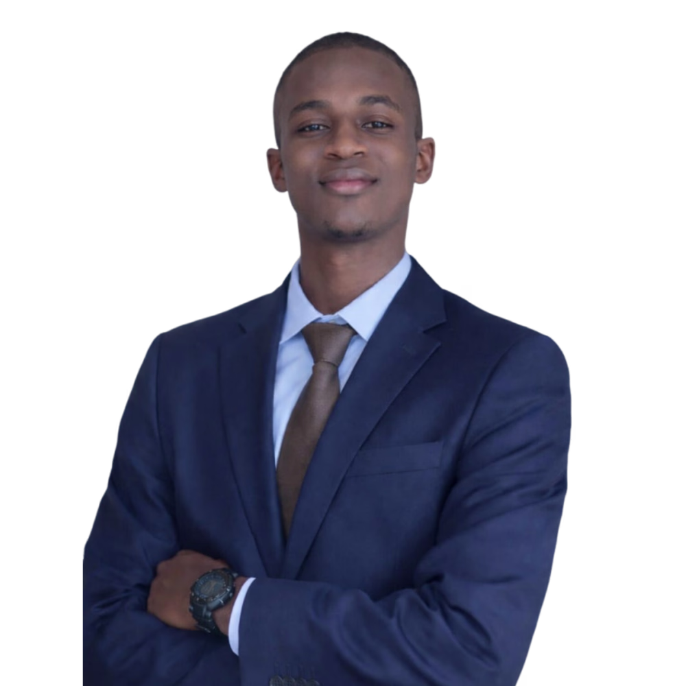 Oyekunle Olalekan