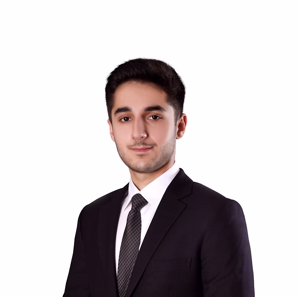 Rustam Hassan Khan  