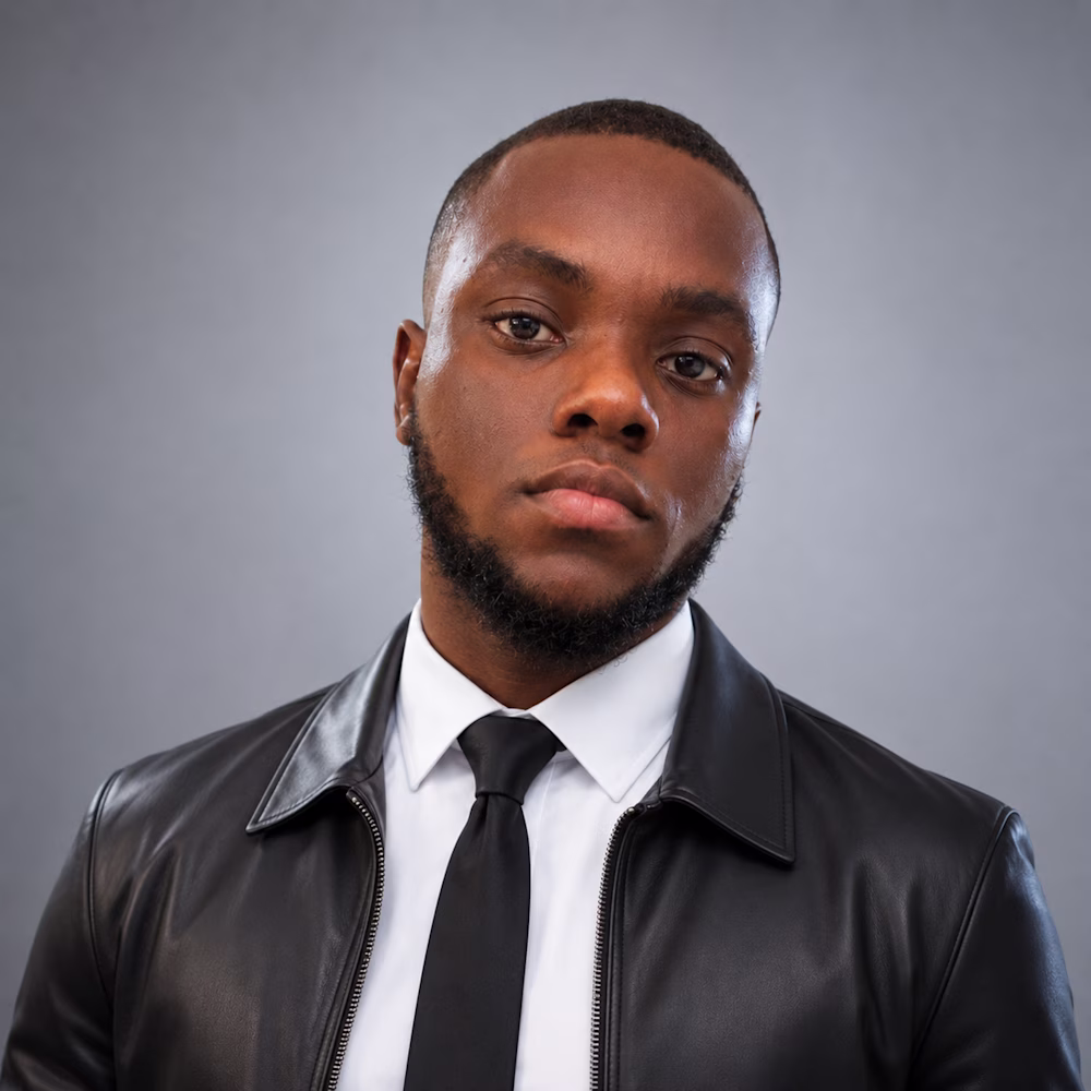 Ayooluwa AA