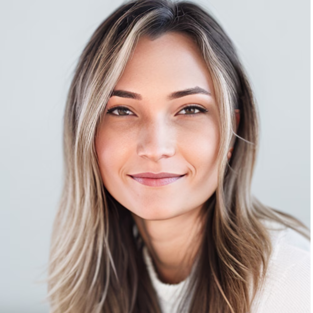Shari  Clemente