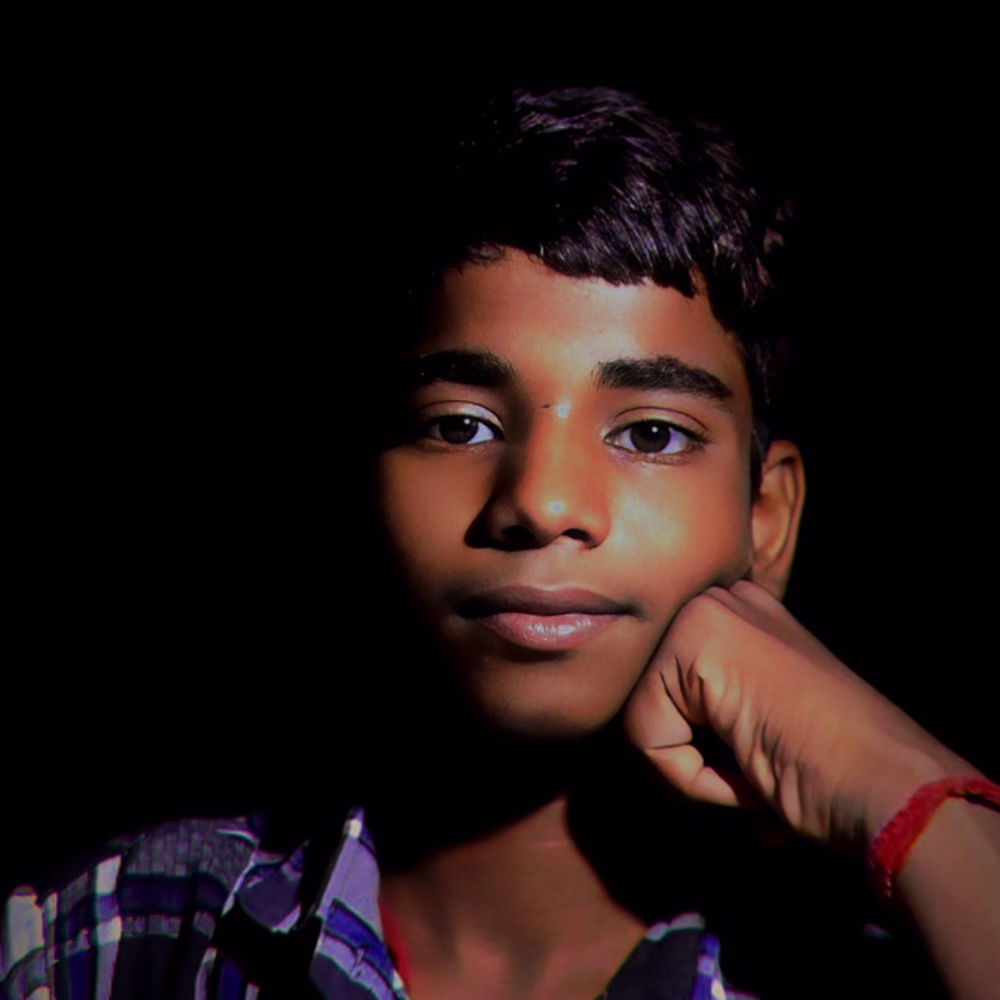 Aditya  Sharma 
