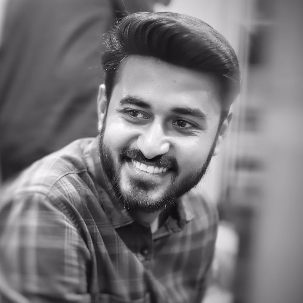 Ram Kurude