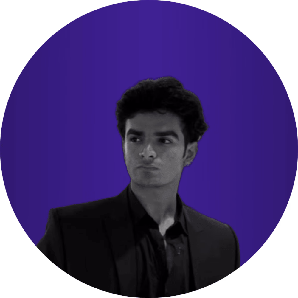 Muhammad Raza