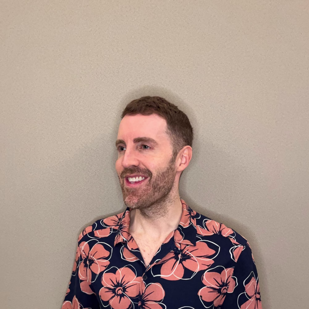 Grant Norton