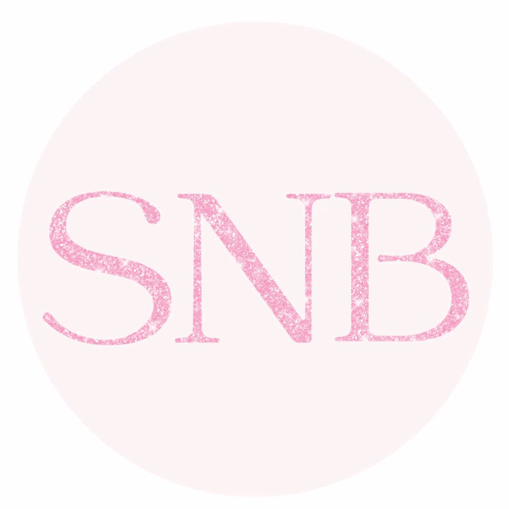 S NB