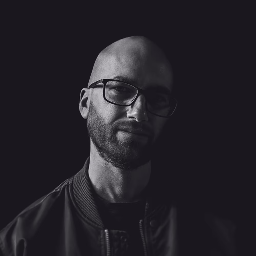 Kosta Cemerikic