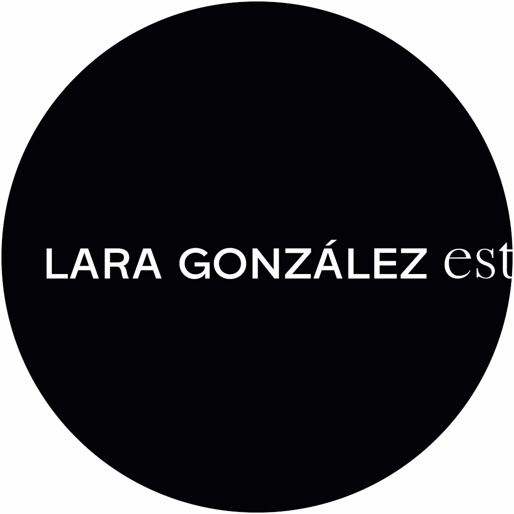 Lara González 
