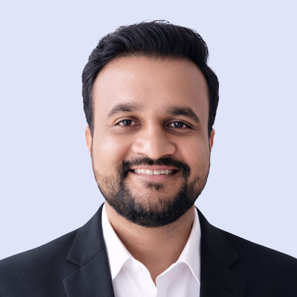 Dhaval Radadiya