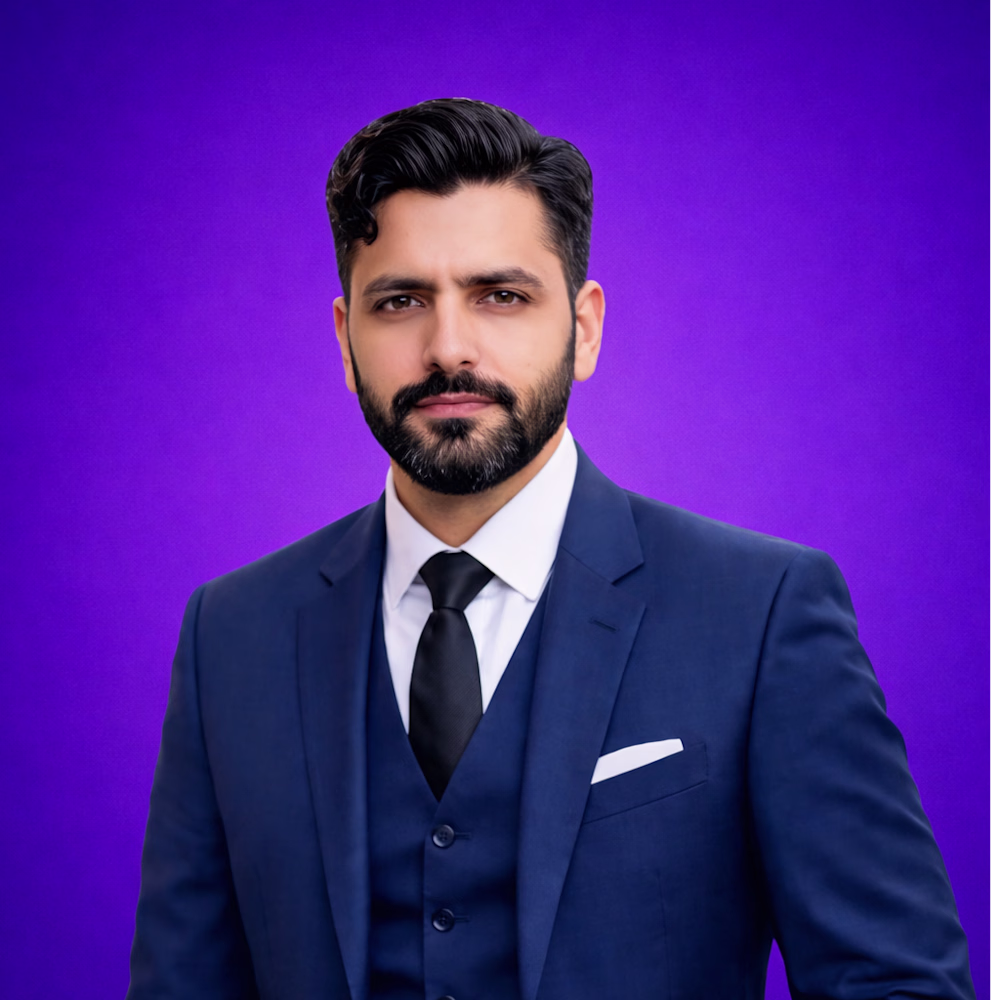 Wahid   Bakhsh