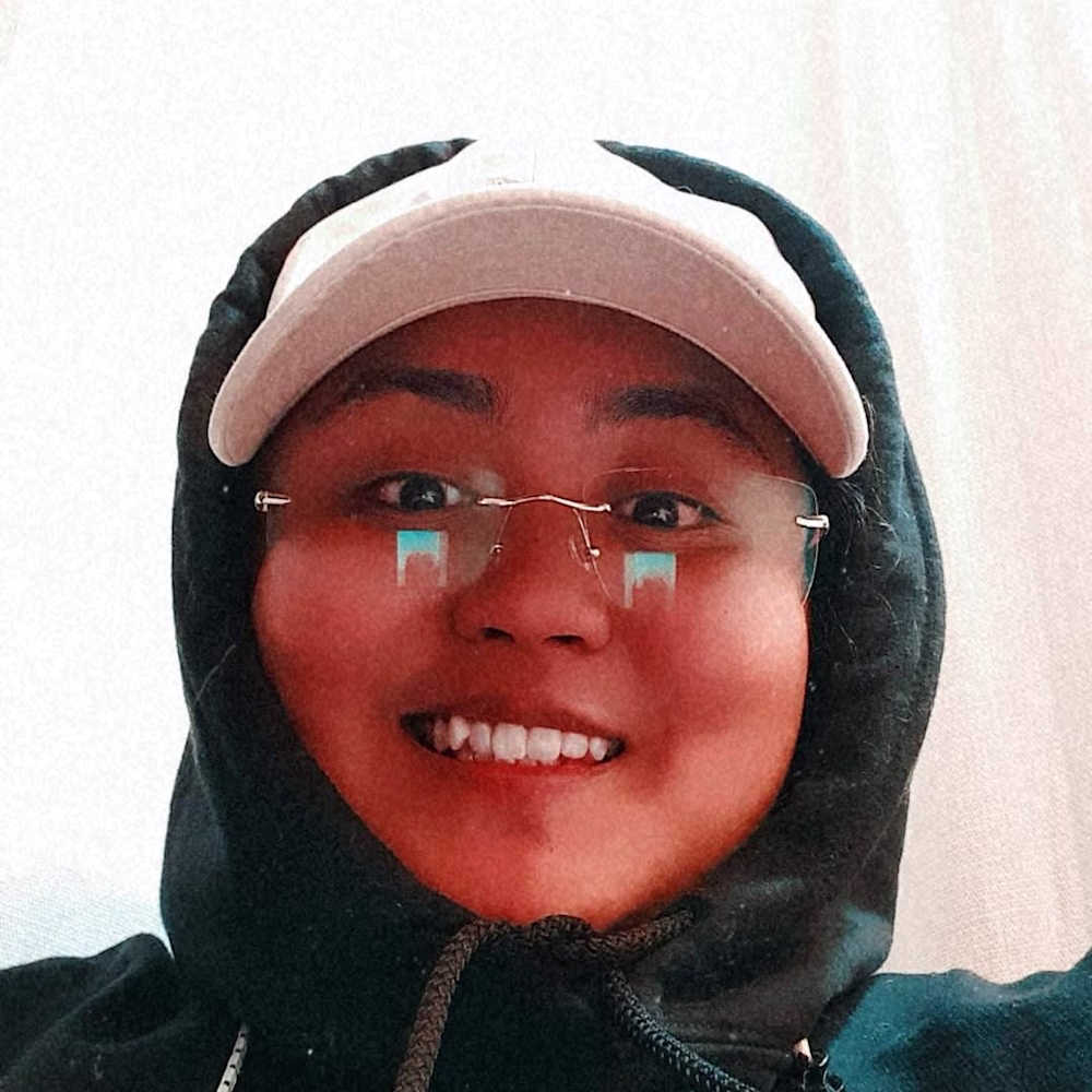 Putri Aini 