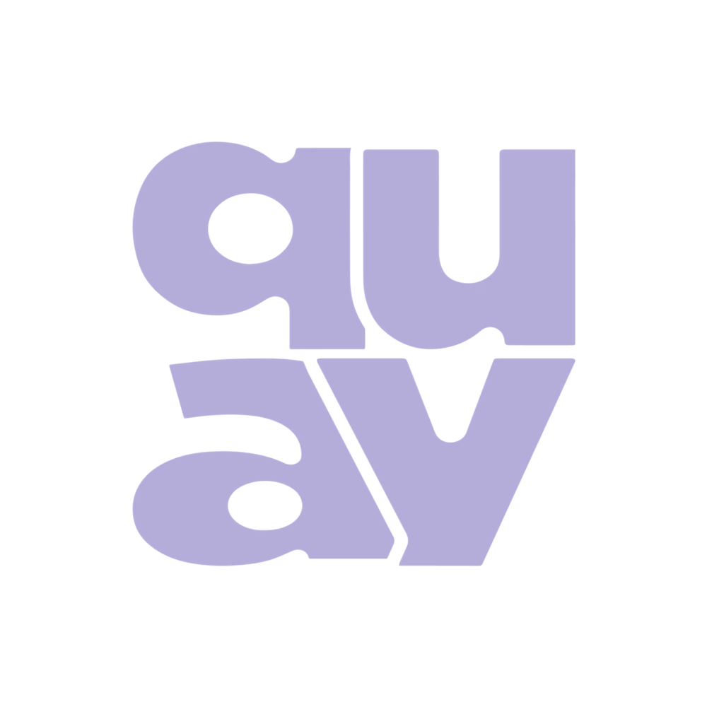 Quay Montgomery
