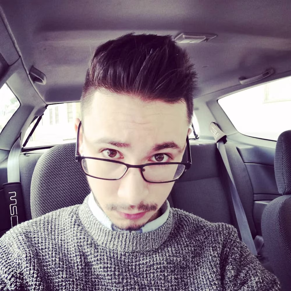 Rafael Guerreiro