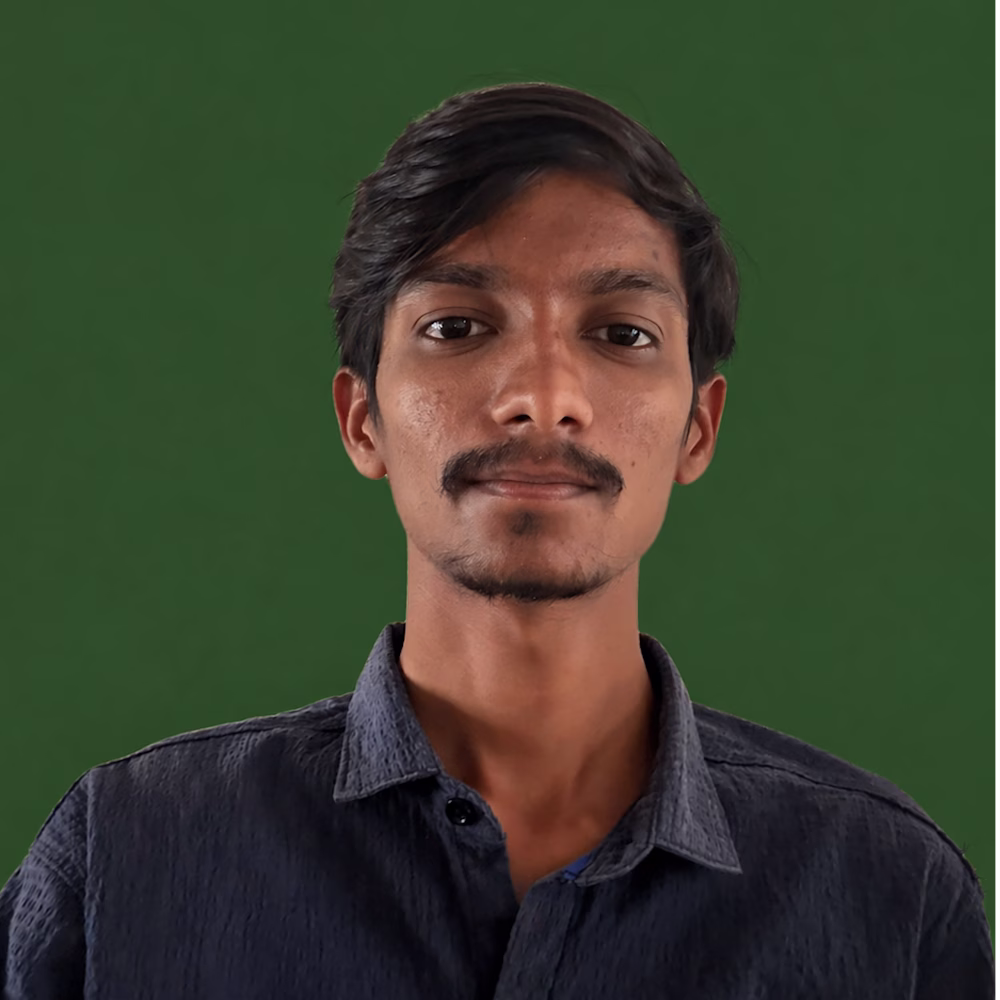 Arun rex