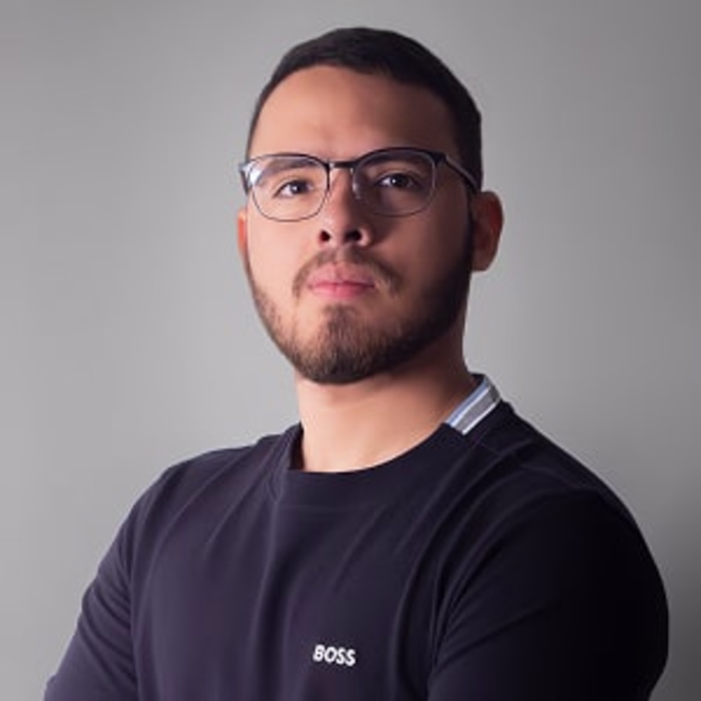 Mateo Costa