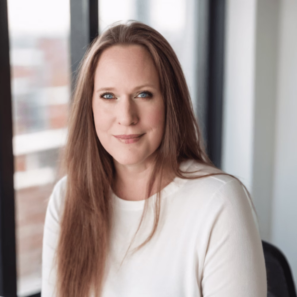 Michelle  Beitzel