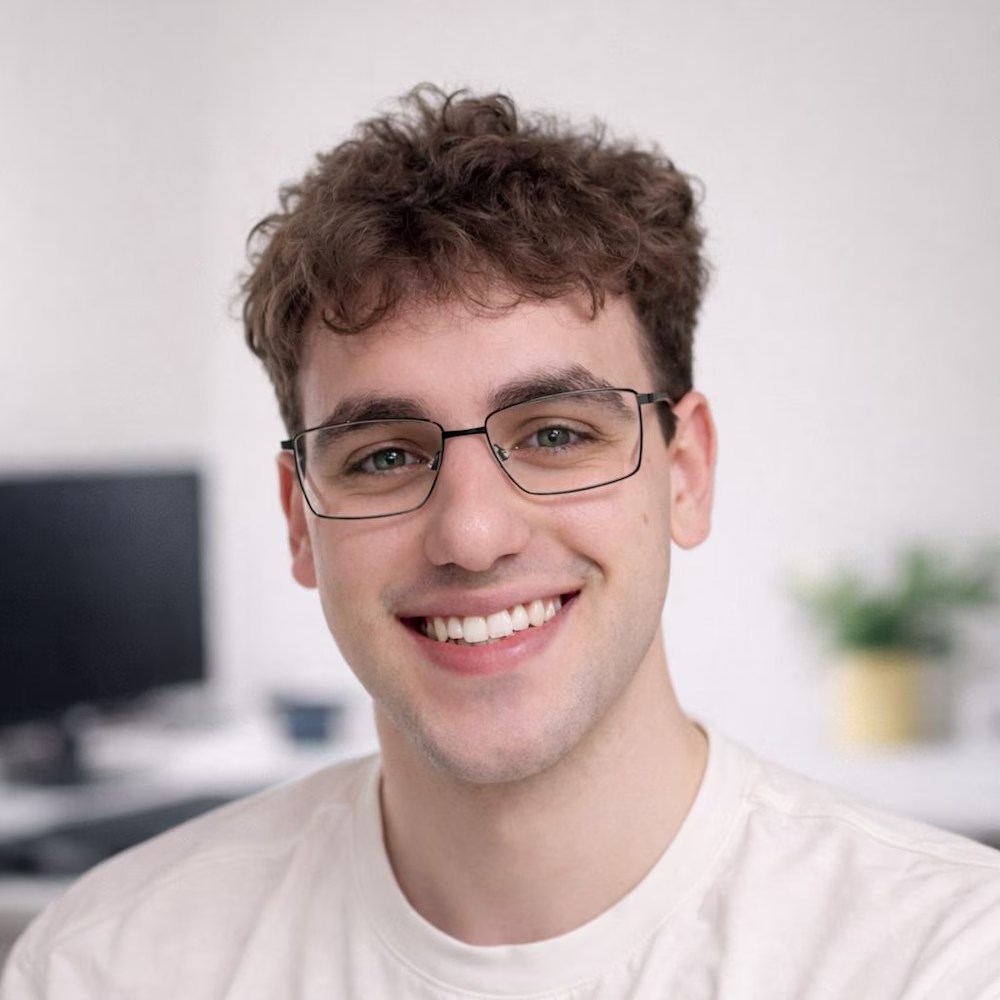 Giorgio Nanni