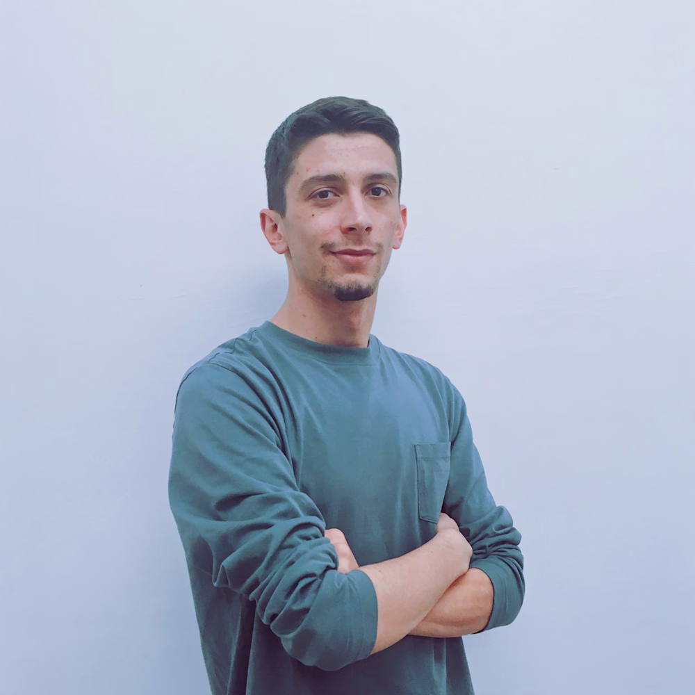 Andi Bardulla