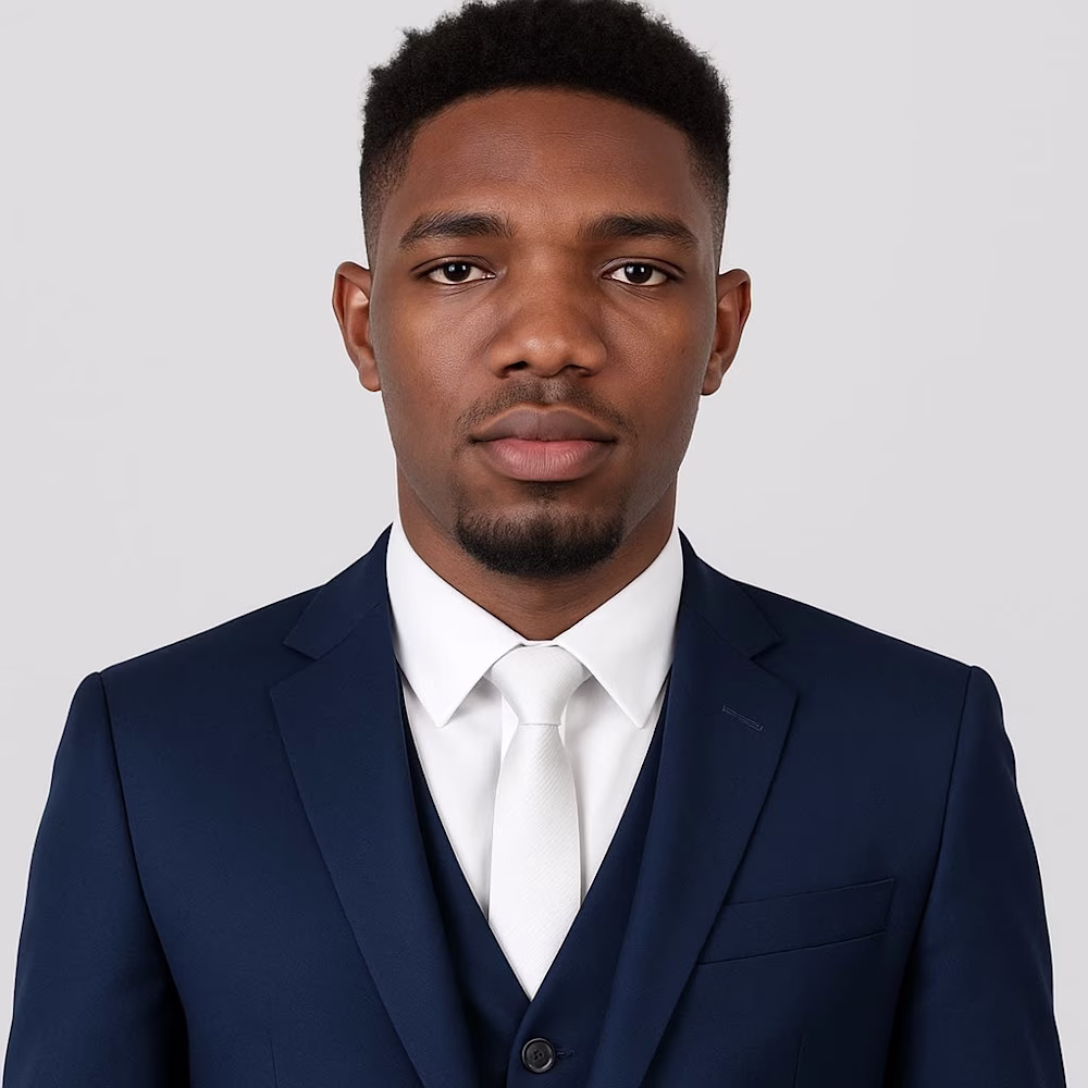 Dara Adigun