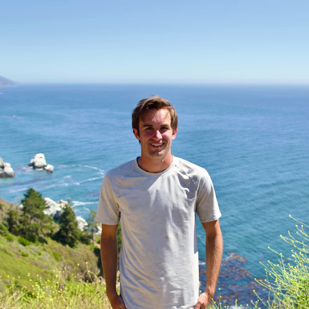 Ryan Content Creator