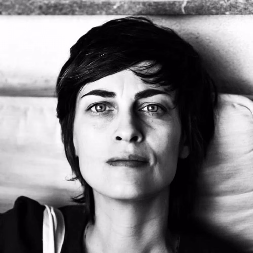 zorana matijasevic