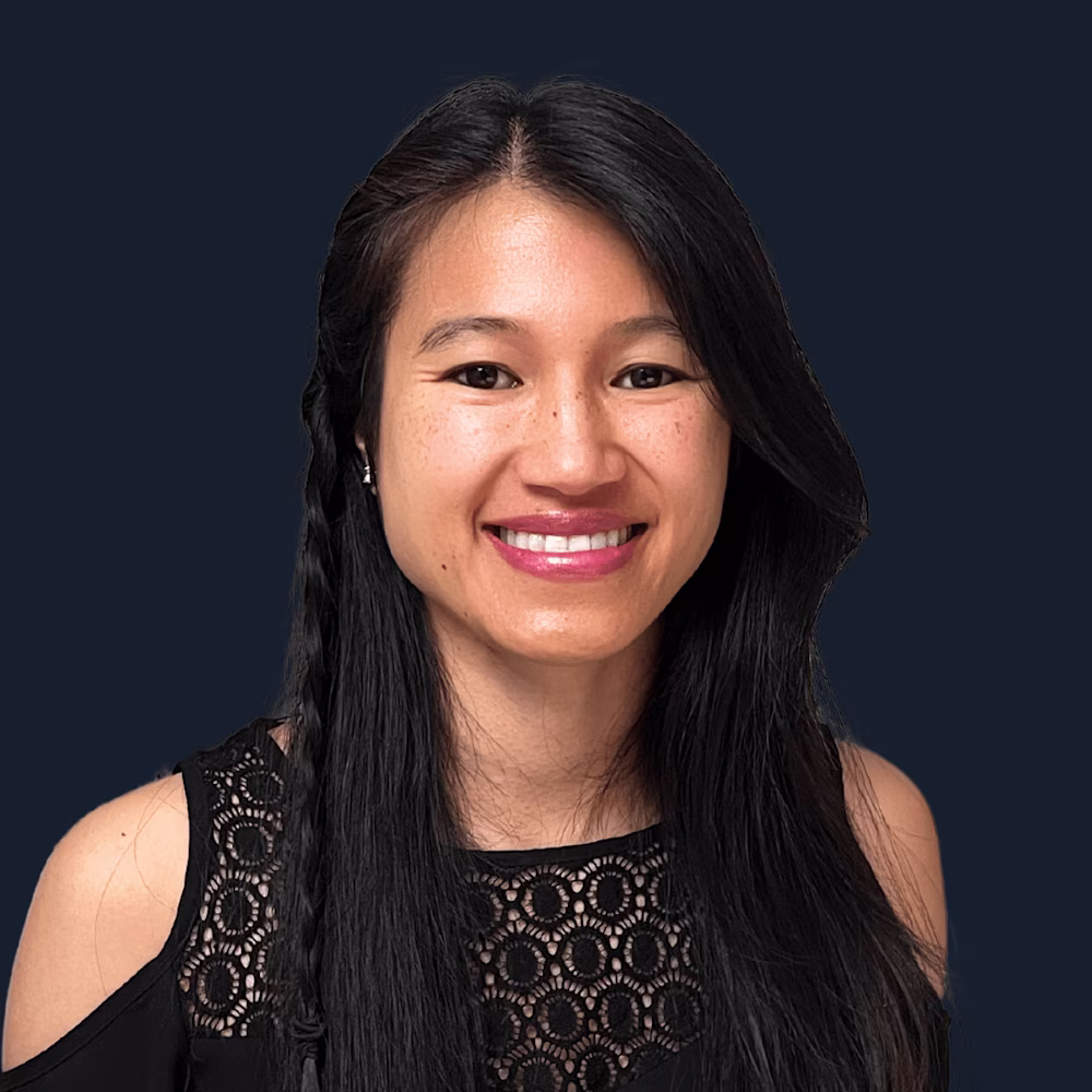 Tamz Liu