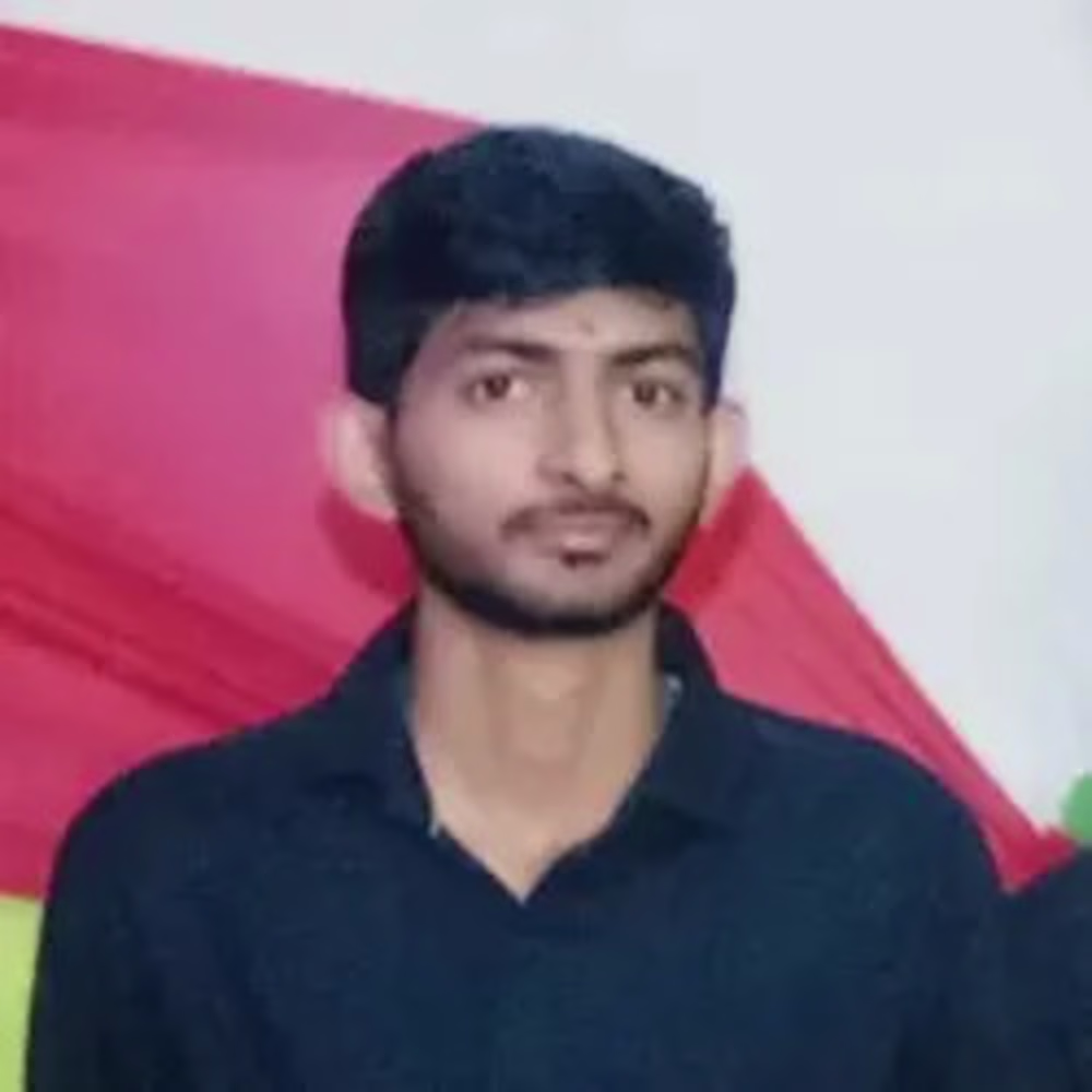 sahil khimsuriya