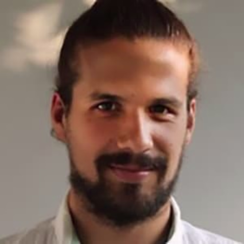Dusan Brkovic