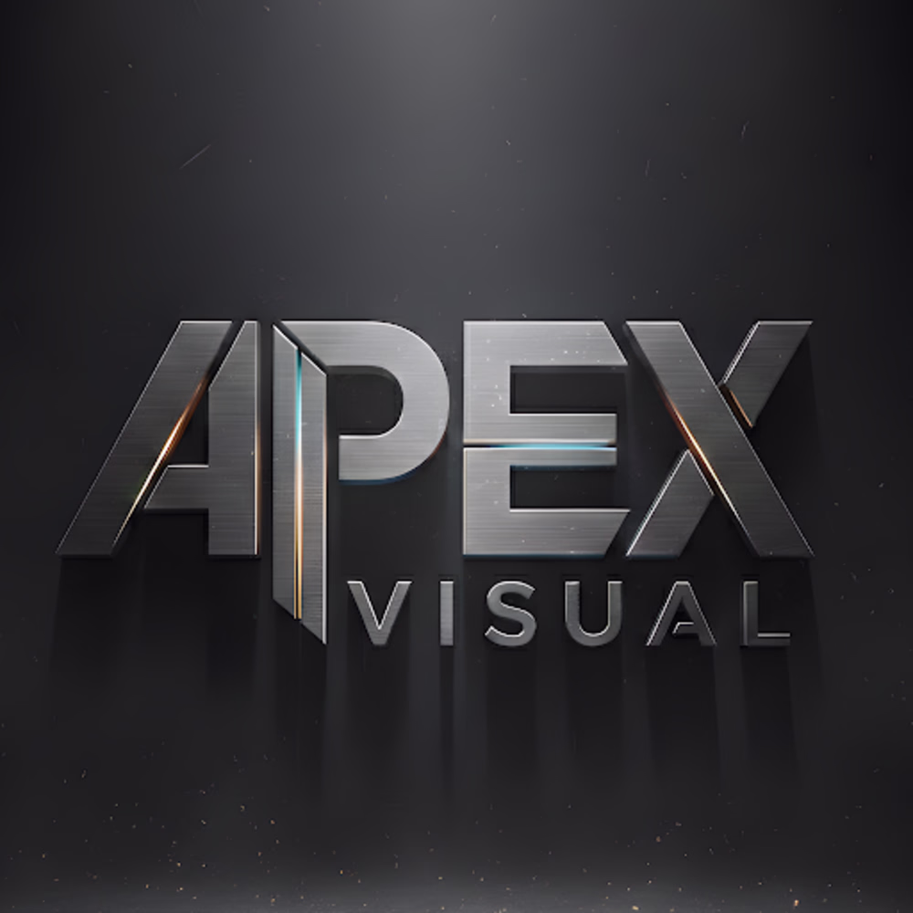 Apex Visual