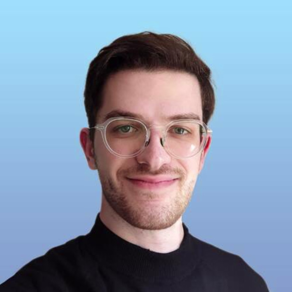 Hillel Khiat
