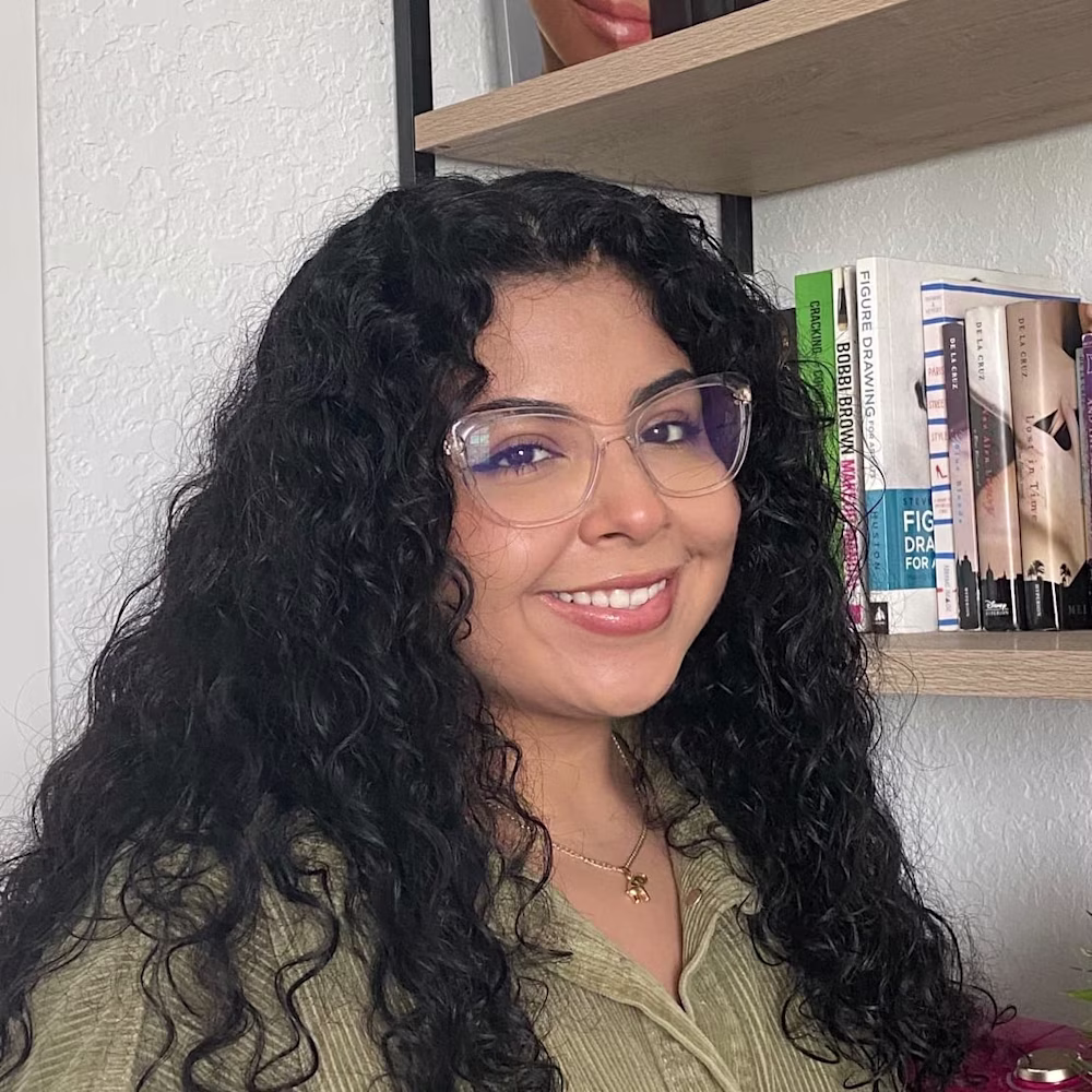 Wendy Orellana