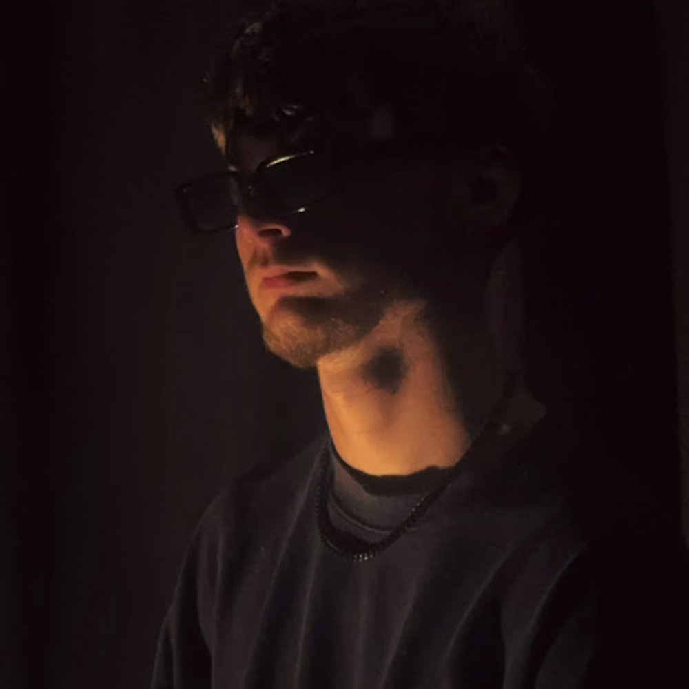 Boaz Halkers