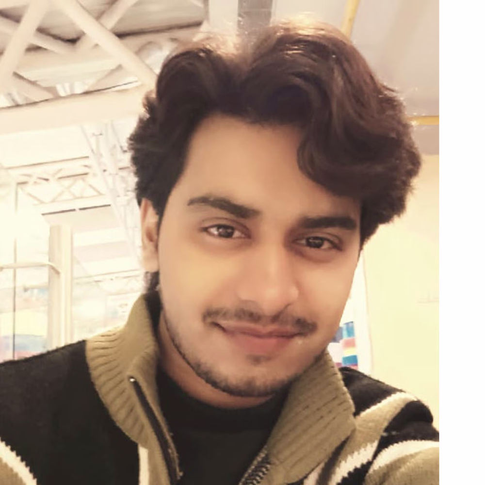 Lalit  