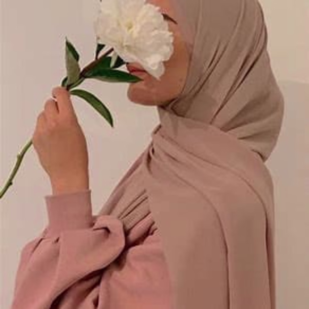 mona osman