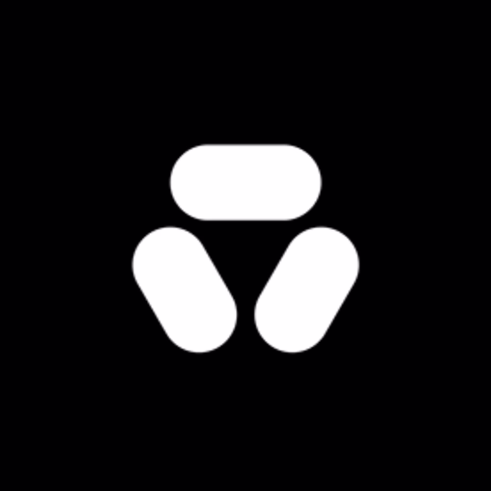 Obrazur  Brands•